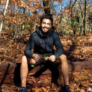 Meet your Posher, Onur